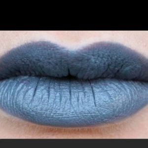 3/$14 NYX Ultra Dare NIP Matte Lipstick